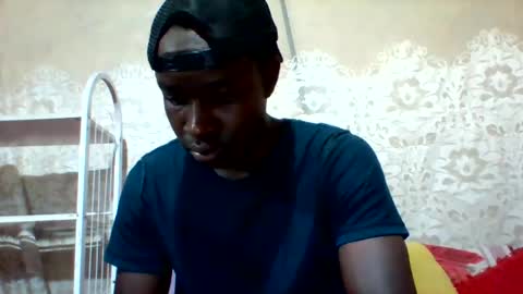 Snapshot of mclntz_bbc chatting on January 21, 8:22 am mclntz_bbc online show from January 21, 8:22 am