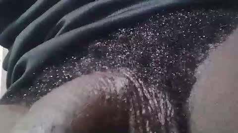 Snapshot of mclntz_bbc chatting on January 5, 6:35 pm mclntz_bbc online show from January 5, 6:35 pm