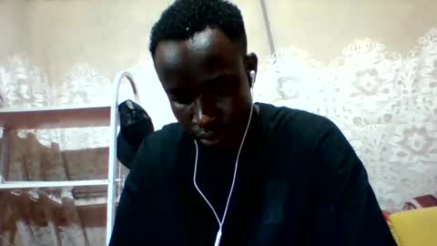 Snapshot of mclntz_bbc chatting on February 4, 6:38 pm mclntz_bbc online show from February 4, 6:38 pm