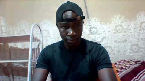Snapshot of mclntz_bbc chatting on December 9, 5:29 am mclntz_bbc online show from December 9, 5:29 am
