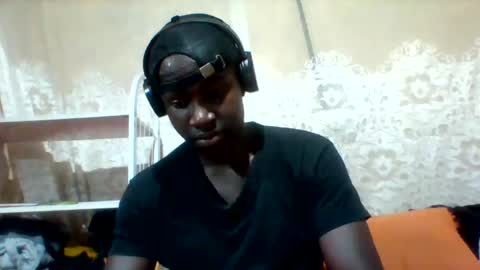 Snapshot of mclntz_bbc chatting on January 2, 11:20 am mclntz_bbc online show from January 2, 11:20 am