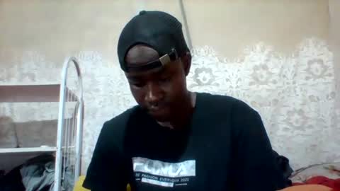 Snapshot of mclntz_bbc chatting on January 10, 12:36 pm mclntz_bbc online show from January 10, 12:36 pm