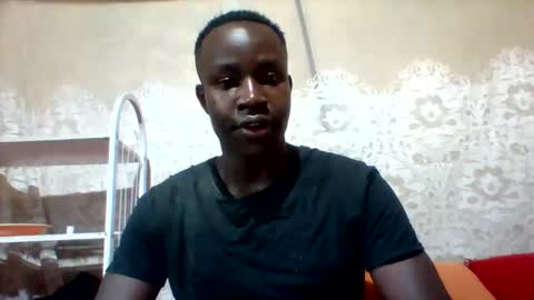 Snapshot of mclntz_bbc chatting on February 3, 12:04 am mclntz_bbc online show from February 3, 12:04 am