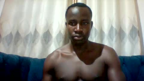 mclntz_bbc online show from April 20, 1:41 am