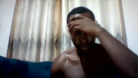 mclntz_bbc online show from April 26, 12:19 am