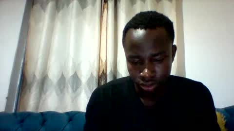 mclntz_bbc online show from December 23, 2:09 am