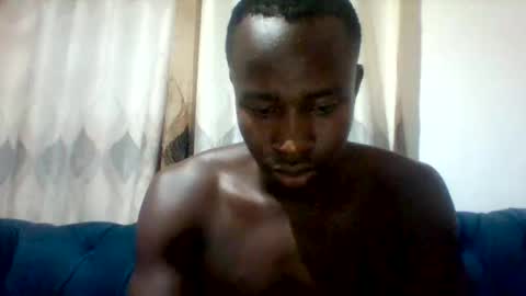 mclntz_bbc online show from April 10, 12:39 am