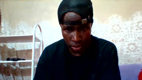 Snapshot of mclntz_bbc chatting on February 20, 12:36 pm mclntz_bbc online show from February 20, 12:36 pm