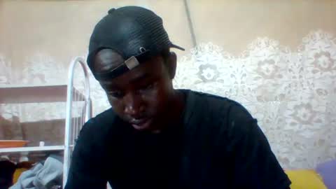 Snapshot of mclntz_bbc chatting on January 31, 8:33 pm mclntz_bbc online show from January 31, 8:33 pm