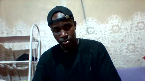 Snapshot of mclntz_bbc chatting on February 18, 7:21 am mclntz_bbc online show from February 18, 7:21 am