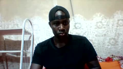 Snapshot of mclntz_bbc chatting on December 11, 5:32 pm mclntz_bbc online show from December 11, 5:32 pm