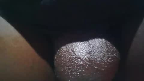 Snapshot of mclntz_bbc chatting on February 14, 2:39 am mclntz_bbc online show from February 14, 2:39 am