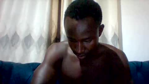 mclntz_bbc online show from February 22, 3:35 pm