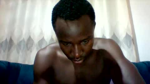 mclntz_bbc online show from April 29, 2:05 am