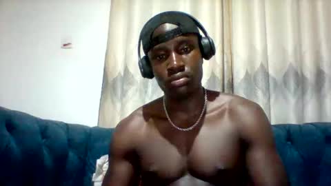 mclntz_bbc online show from October 15, 12:18 am