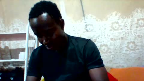 Snapshot of mclntz_bbc chatting on January 16, 8:36 pm mclntz_bbc online show from January 16, 8:36 pm