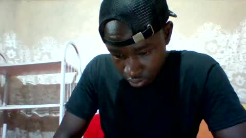 Snapshot of mclntz_bbc chatting on December 30, 7:59 am mclntz_bbc online show from December 30, 7:59 am