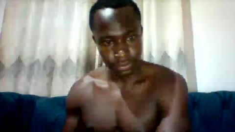 mclntz_bbc online show from July 1, 1:39 am