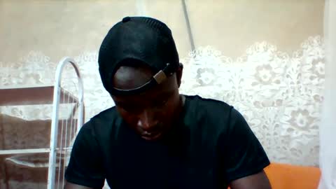 Snapshot of mclntz_bbc chatting on December 27, 11:50 am mclntz_bbc online show from December 27, 11:50 am