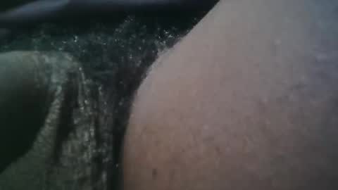 Snapshot of mclntz_bbc chatting on January 7, 7:33 am mclntz_bbc online show from January 7, 7:33 am