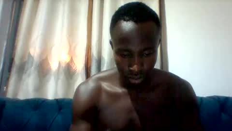 mclntz_bbc online show from February 12, 10:10 am