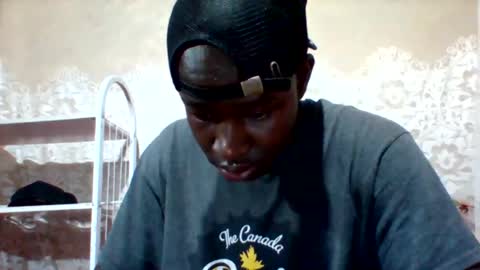 Snapshot of mclntz_bbc chatting on December 29, 8:00 am mclntz_bbc online show from December 29, 8:00 am