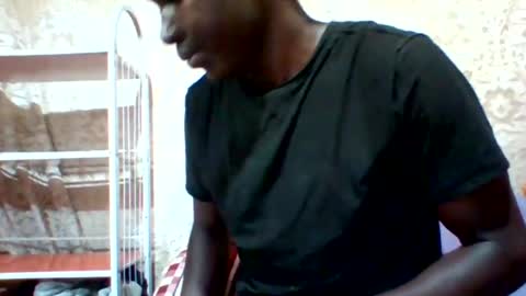 Snapshot of mclntz_bbc chatting on February 15, 1:05 pm mclntz_bbc online show from February 15, 1:05 pm