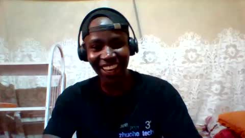 Snapshot of mclntz_bbc chatting on February 24, 2:26 pm mclntz_bbc online show from February 24, 2:26 pm