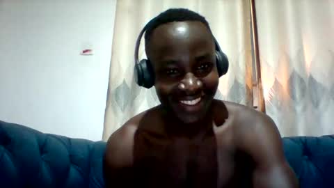 Snapshot of mclntz_bbc chatting on September 17, 7:31 am mclntz_bbc online show from September 17, 7:31 am