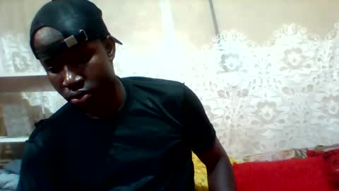 Snapshot of mclntz_bbc chatting on January 4, 12:59 pm mclntz_bbc online show from January 4, 12:59 pm