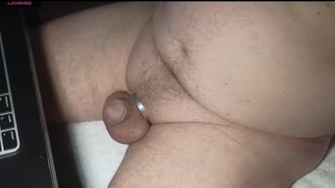 McLoad1 online show from January 12, 6:39 am