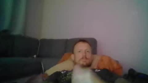 mclovin online show from October 21, 2:03 am