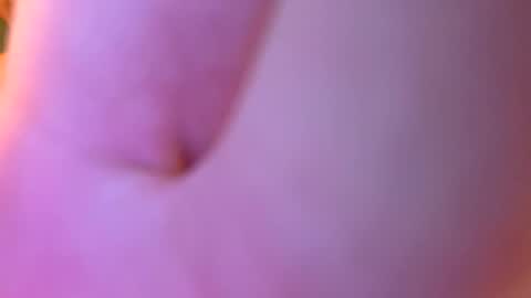 Snapshot of mclovinmackay chatting on October 17, 9:02 am mclovinmackay online show from October 17, 9:02 am