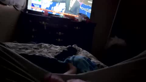 mclovn1969 online show from March 16, 12:42 pm