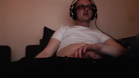 Mike online show from February 15, 7:39 pm