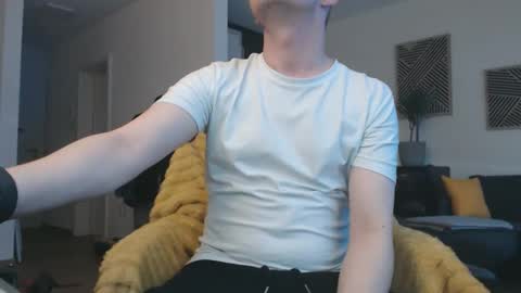 Mike online show from March 21, 9:36 am