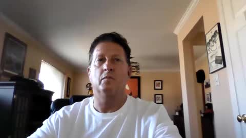 mcornwell online show from February 27, 11:04 pm