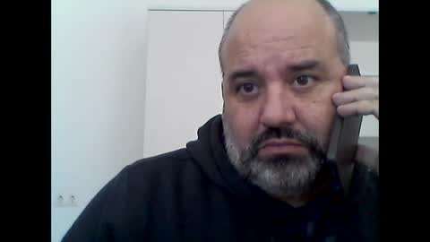 Snapshot of mcp7 chatting on October 2, 9:24 am mcp7 online show from October 2, 9:24 am