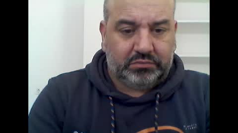 Snapshot of mcp7 chatting on September 29, 8:24 am mcp7 online show from September 29, 8:24 am