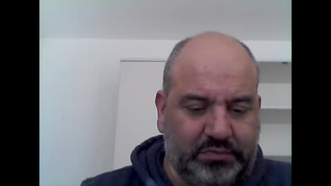 Snapshot of mcp7 chatting on September 30, 9:24 am mcp7 online show from September 30, 9:24 am