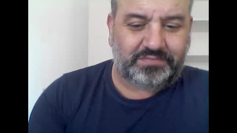 mcp7 online show from October 16, 8:44 am