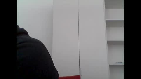 Snapshot of mcp7 chatting on October 10, 10:31 am mcp7 online show from October 10, 10:31 am