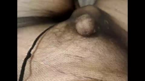 mcraeallan1962 online show from April 1, 12:23 am