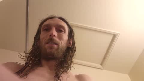 mcruffin online show from March 1, 5:09 am