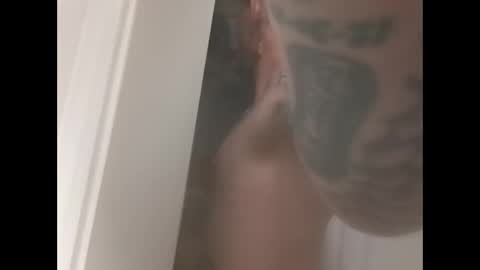 mctmrpaxqcmk online show from February 27, 1:29 am