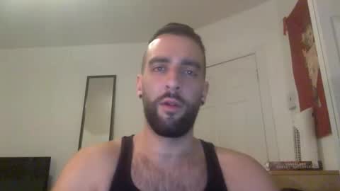 mctwunker69 online show from February 25, 7:26 pm