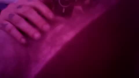 md2c1993 online show from October 20, 1:04 pm