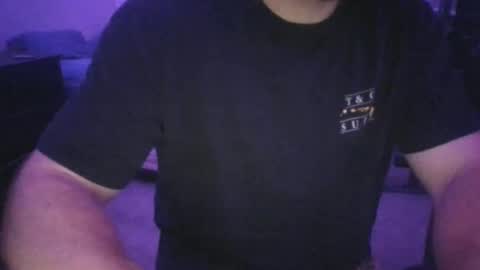 md3211 online show from October 16, 8:00 am