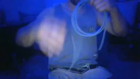 md3211 online show from October 21, 2:03 am