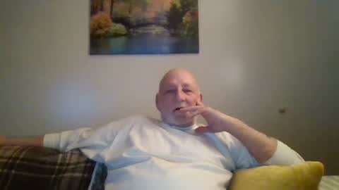 mdane99 online show from February 18, 12:48 am
